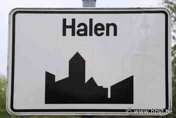 Donderdag sportdag voor Halense scholen - Het Belang van Limburg