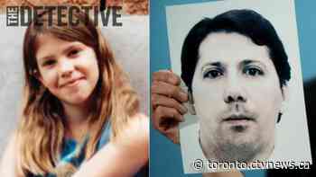 Detective who solved Holly Jones murder reveals what sharp-eyed officers noticed in killer's apartment