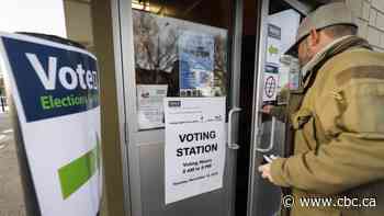 Calgary's high-stakes, low-attention election is fast approaching