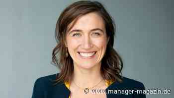 Bundestagswahl 2021: Diese Unternehmer ziehen für CDU, SPD, Grüne, FDP, Linke und AfD ein