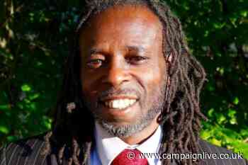 Nabs to mark Black History Month with everyday racism online workshop