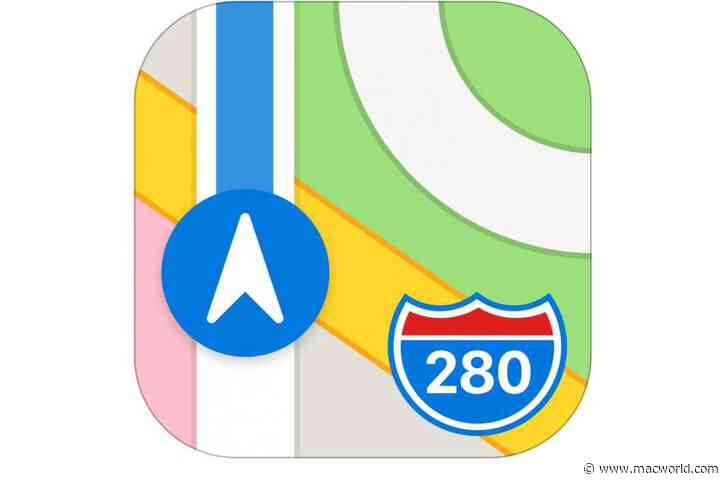 Apple Maps lists your location incorrectly? Here’s how to report it