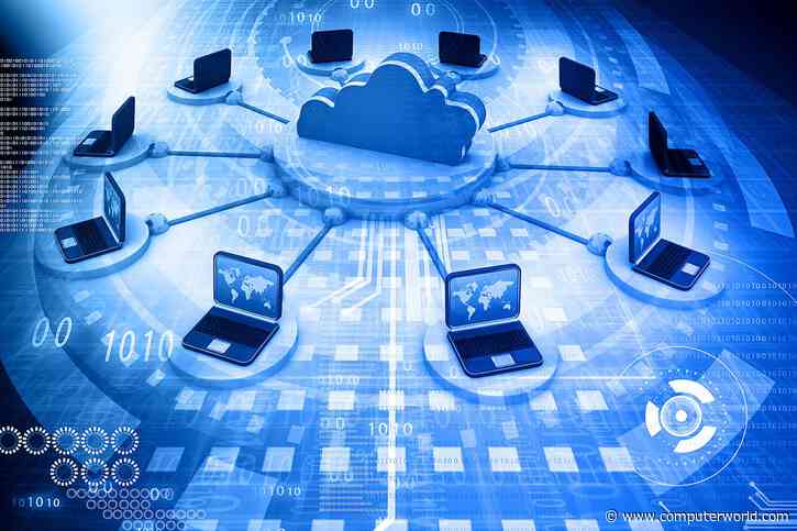 How to choose the best desktop-as-a-service solution