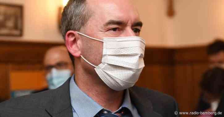 Söder ruft Aiwanger zur Räson