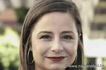 Beringse schepen Hilal Yalçin (CD&V) legt eed af als Vlaams volksvertegenwoordiger