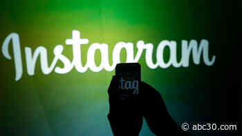Facebook pausing 'Instagram Kids' app, building parental supervision tools
