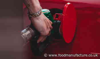 Fuel shortages create challenges for food and drink