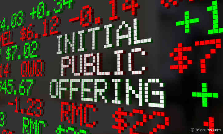 Salt shakes off IPO plan