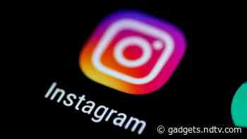 Instagram Kids App for Children Under 13 Paused After Criticism