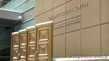 Alta. judge says unvaccinated prospective jurors in sex assault trial will be excused - CTV Toronto