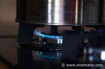 Comment savoir si vous êtes éligibles au chèque de 100 euros pour faire face à la hausse du prix de l'énergie?