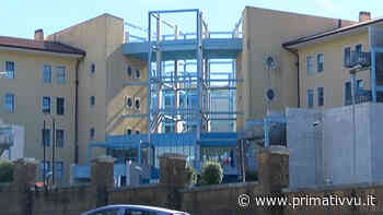 Soppressione Pronto soccorso Solofra. Il “Moscati” vuole spostare a Napoli il giudizio - Prima Tivvù