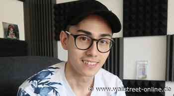 Exklusivinterview : Sparkojote Thomas Kovacs: Investieren statt Börsenbücher lesen– "Just Do It"