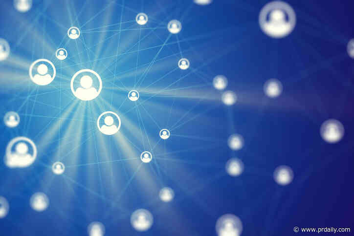 6 steps to humanize, personalize and maximize your employee comms