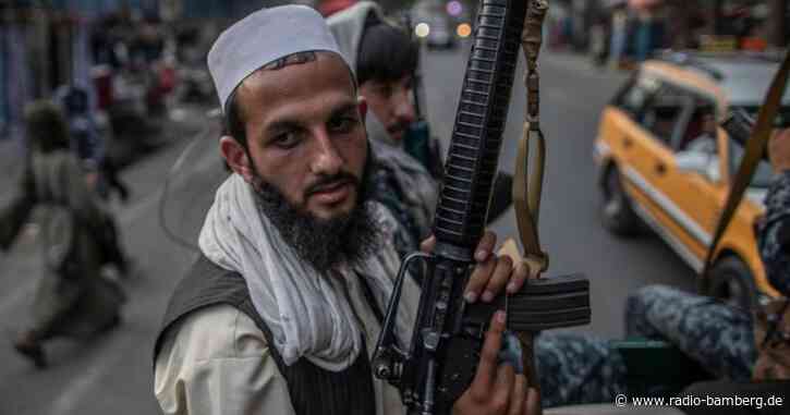 Weltstrafgericht will gegen Taliban und IS ermitteln