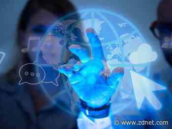 Get the certifications you need to move your tech career into Internet of Things for less than $30