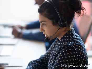 Amazon Connect launches new services, supports 10 million contact center interactions daily