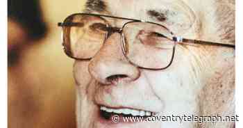 Death and funeral notices in Coventry - week commencing September 13 - Coventry Live