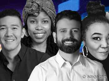 What brands need to know about the future of streaming