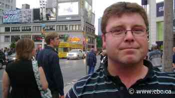 Edmonton family searching for answers after man in 'confrontation' with remand centre staff dies