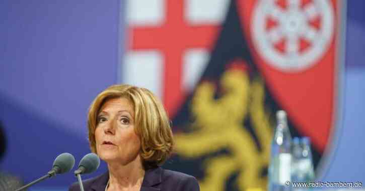 Wo Ampel und Jamaika schon regieren