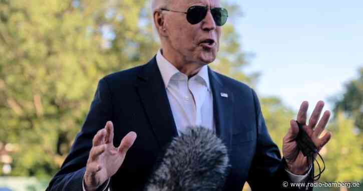 Wie blickt die Welt auf die Wahl in Deutschland?