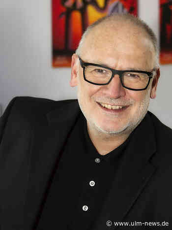 ulmer heimstätte wirtschaftlich stabil aufgestellt