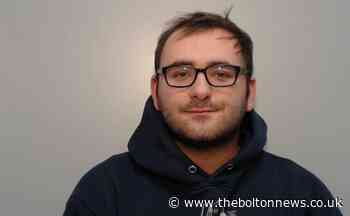 Bolton Crown Court: 'Depraved' Golborne sex offender jailed