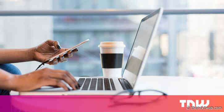 Unsurprisingly, running Facebook groups to reduce stress leaves women more stressed