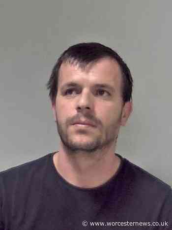 Worcester cannabis gardener with 250 plants now facing deportation - Worcester News