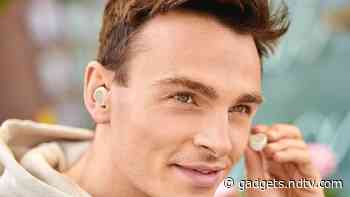 Jabra Elite 7 Pro, Elite 7 Active, Elite 3, Elite 2 TWS Earphones Launched in India: Price, Features