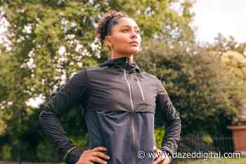 Celebrate running culture at this creative pre-London Marathon experience - Dazed