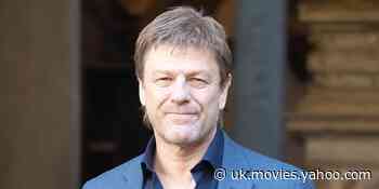 Sean Bean and Famke Janssen to lead fantasy action film Knights of the Zodiac - Yahoo Movies UK