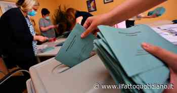 Germania, sbagliato fare di tutta l’erba un fascio: il caso dei manifesti elettorali - Il Fatto Quotidiano