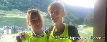 Lurago d'Erba, in mille all'addio a Sibele «Aiutaci ad accettare tutto questo» - La Provincia di Lecco