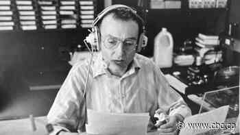 Long-lost John Lennon interviews from Winnipeg-born journalist go up for auction