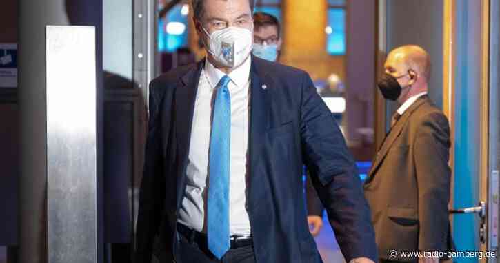 CSU im Rückwärtsgang: kein Regierungsanspruch mehr