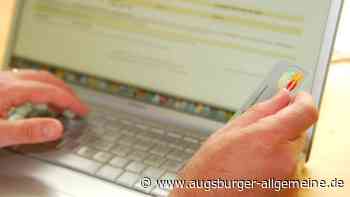 TAN-Nummern abgefragt: Kriminelle geben sich als Bankangestellte aus