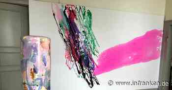 Bamberger Museen informieren über Ausstellungen bis zum 3. Oktober 2021