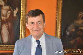 Asl To 5. Chieri, Moncalieri, Nichelino, Carmagnola. Recupero prestazioni Ambulatoriali, Strumentali e di Chirurgia - CentoTorri