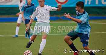 Tra Alpignano e Lucento è pari spettacolo, il Chieri non sfonda contro i ragazzi di Mirasola - Sprint e Sport