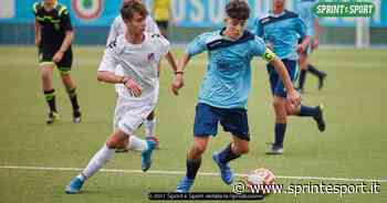 Chieri-Pozzomaina: Valente superuomo, i collinari non sfondano e Mirasola si gode il punto - Sprint e Sport