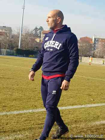 Calcio, serie D: fatti i gironi. Con il Chieri c'è anche il Novara - CentoTorri