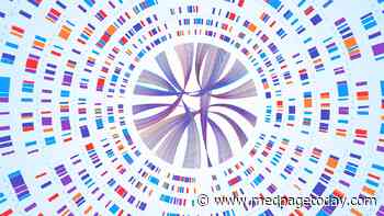 Whole Genome Sequencing in Babies Proves Mettle