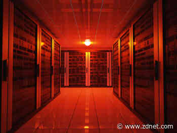 AWS EC2 North Virginia outage resolves but some issues linger