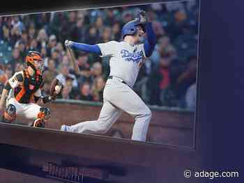 Ad-supported streaming sports: the next big thing