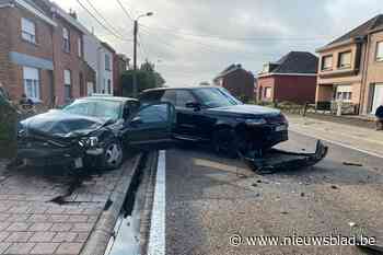 Buurt vraagt trajectcontrole: “Racebaan nodigt uit tot hard rijden”