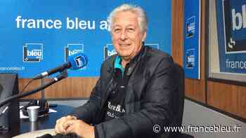 Le responsable du syndicat des plagistes de Nice tire le bilan de la saison estivale - France Bleu