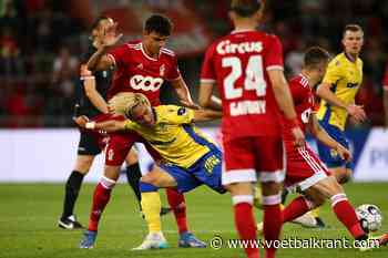 Drama voor Standard wordt steeds groter: &quot;Zij moeten er dringend terug bij&quot;