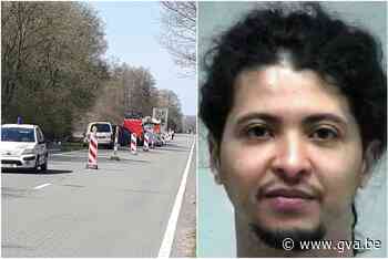 'Moord zonder lijk' opgelost: in 2013 vermoord slachtoffer t... (Mol) - Gazet van Antwerpen